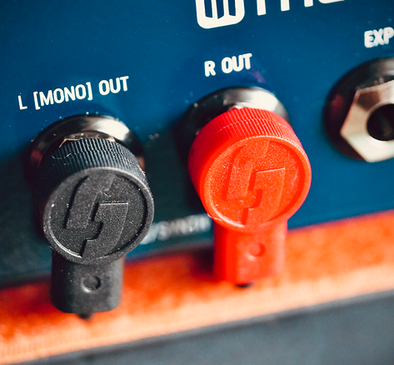 Parallel Looping with Y-Splitter Cables